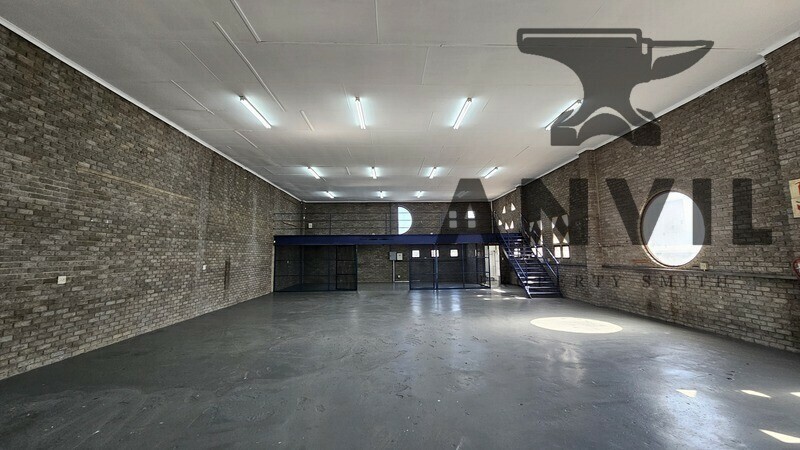 19 Frossman Close, Barbeque Downs, Kyalami - Unit 3 property image 2