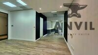 The Vineyard Office Park - BG07 property image 3