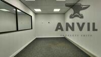The Vineyard Office Park - BG07 property image 7