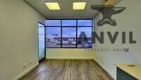 The Vineyard Office Park - BG07 property image 10