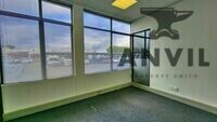 The Vineyard Office Park - BG07 property image 12