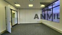 The Vineyard Office Park - BG07 property image 11