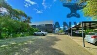 The Vineyard Office Park - BG07 property image 13
