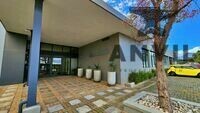 The Vineyard Office Park - BG07 property image 16
