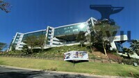 The Place, Sandton - Building 1 - 1st FL property image 1