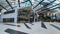 The Place, Sandton - Building 1 - 1st FL property image 4