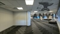 The Place, Sandton - Building 1 - 1st FL property image 7