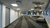 The Place, Sandton - Building 1 - 1st FL property image 8