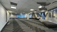 The Place, Sandton - Building 1 - 1st FL property image 9