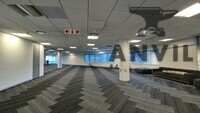 The Place, Sandton - Building 1 - 1st FL property image 10