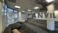 The Place, Sandton - Building 1 - 1st FL property image 12