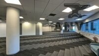 The Place, Sandton - Building 1 - 1st FL property image 13