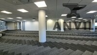 The Place, Sandton - Building 1 - 1st FL property image 14