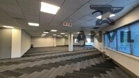 The Place, Sandton - Building 1 - 1st FL property image 15
