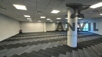 The Place, Sandton - Building 1 - 1st FL property image 16