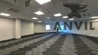 The Place, Sandton - Building 1 - 1st FL property image 17