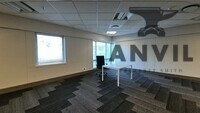 The Place, Sandton - Building 1 - 1st FL property image 18
