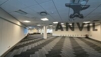 The Place, Sandton - Building 1 - 1st FL property image 19