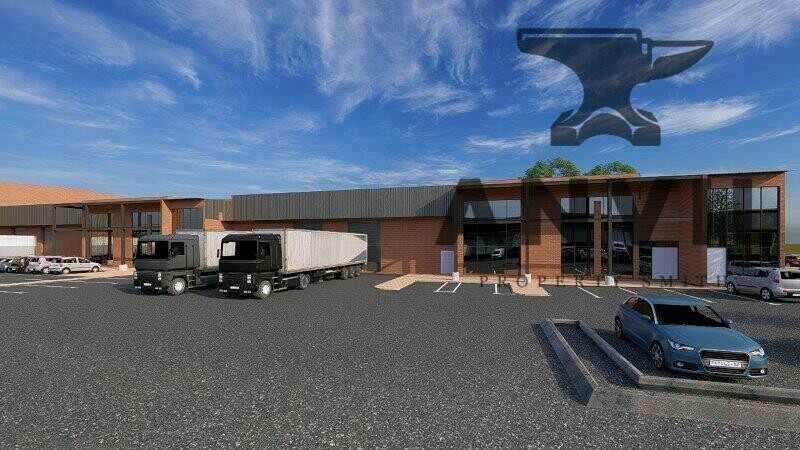 Amalthea precinct - UNIT2 property image 15