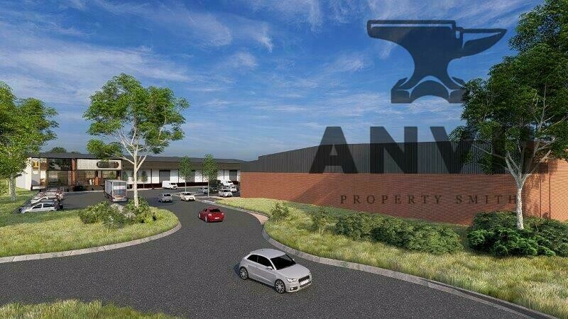 Amalthea precinct - UNIT2 property image 17