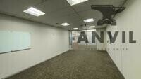 Lakeview Office Park - First Floor Unit property image 3