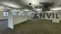 Lakeview Office Park - First Floor Unit property image 5