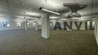 Lakeview Office Park - First Floor Unit property image 7