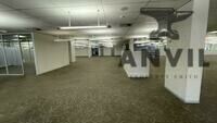 Lakeview Office Park - First Floor Unit property image 6