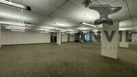 Lakeview Office Park - First Floor Unit property image 10