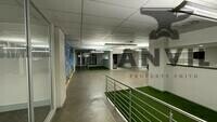 Lakeview Office Park - First Floor Unit property image 11