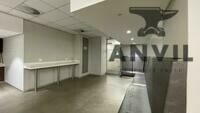 Lakeview Office Park - First Floor Unit property image 12