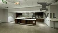 Lakeview Office Park - First Floor Unit property image 13
