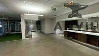 Lakeview Office Park - First Floor Unit property image 14