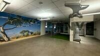 Lakeview Office Park - First Floor Unit property image 15