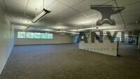 Lakeview Office Park - First Floor Unit property image 16