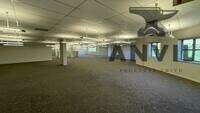 Lakeview Office Park - First Floor Unit property image 17