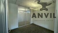 Lakeview Office Park - First Floor Unit property image 18