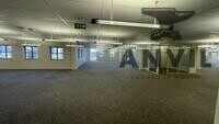 Lakeview Office Park - First Floor Unit property image 20