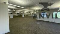 Lakeview Office Park - First Floor Unit property image 21