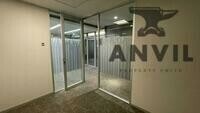 Lakeview Office Park - First Floor Unit property image 8