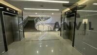 Lakeview Office Park - First Floor Unit property image 1