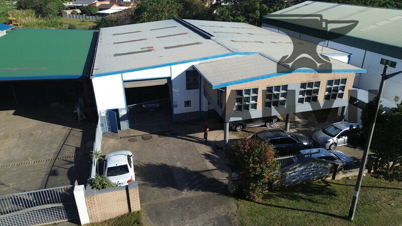 23 Marshall Dr, Mount Edgecombe, Durban - 23 Marshall Dr property image 19