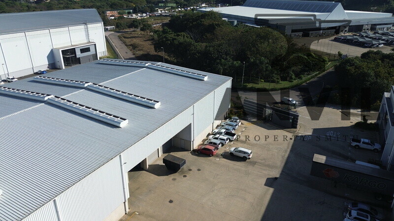 Block D, 54 Siphosethu Rd - Unit D6 property image 18