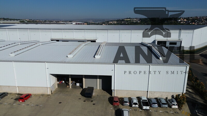 Block D, 54 Siphosethu Rd - Unit D6 property image 17