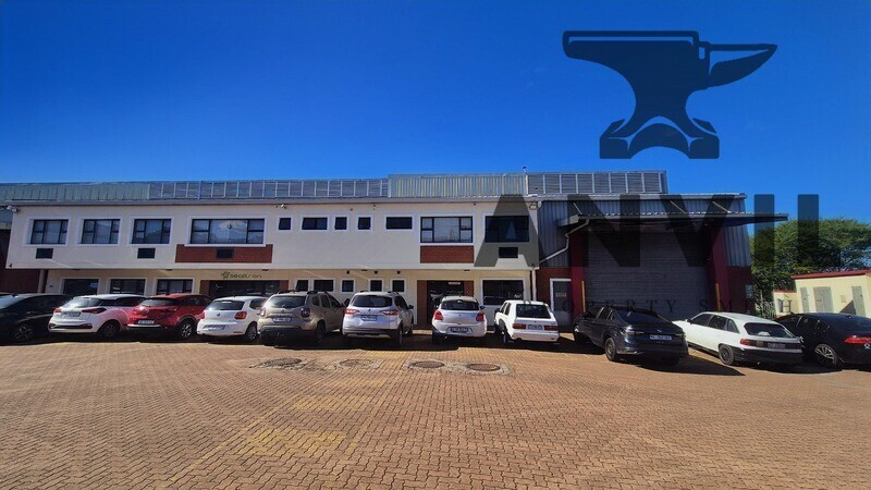 6 Mountview Cl - Unit 4&5 property image 9