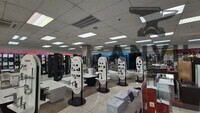 67 Paarden Eiland Road - Showroom and Store Unit 2 property image 2