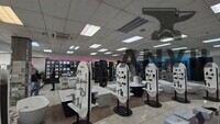 67 Paarden Eiland Road - Showroom and Store Unit 2 property image 3
