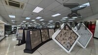 67 Paarden Eiland Road - Showroom and Store Unit 2 property image 11