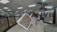 67 Paarden Eiland Road - Showroom and Store Unit 2 property image 12