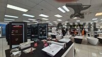 67 Paarden Eiland Road - Showroom and Store Unit 2 property image 15